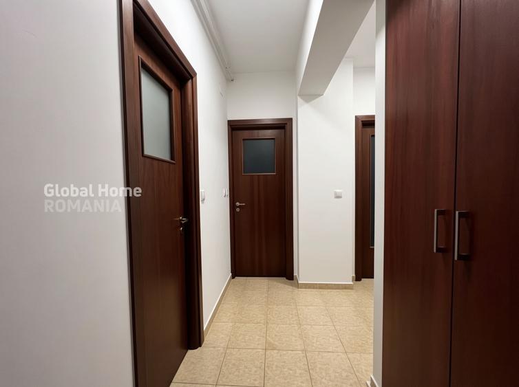Apartament 2 camere | Titan – Potcoava / Diham | 8 min Metrou Titan | Parcare