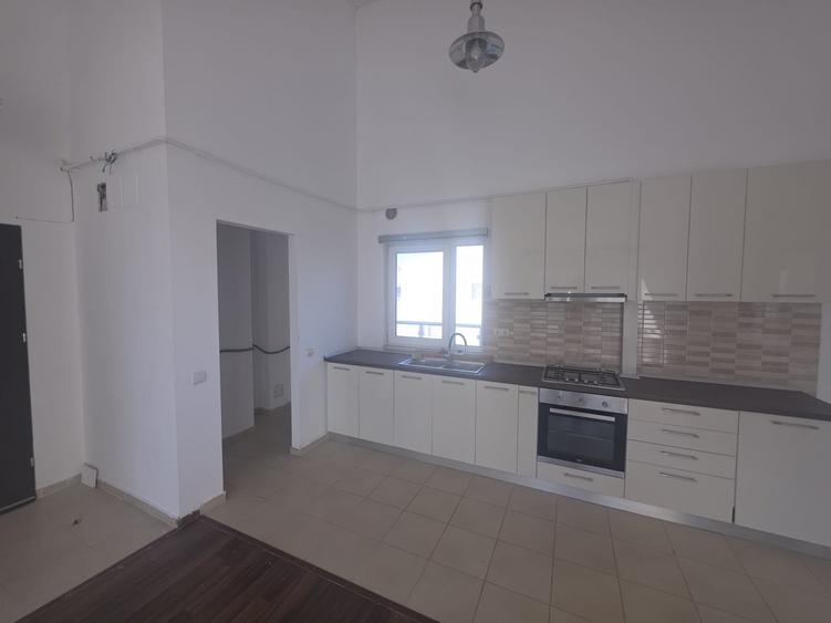 FELICITY RESIDENCE APARTAMENT 2 CAMERE TIP PENTHOUSE TERASA 50 MP | 2  PARCARI
