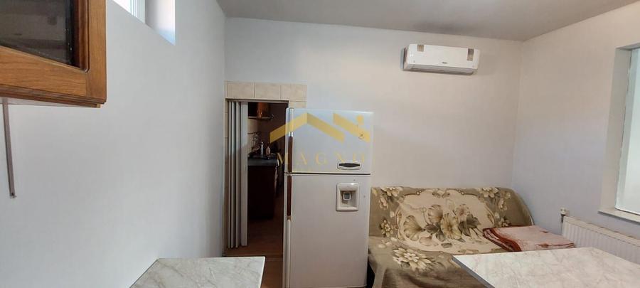 Casa de vanzare in Vladimirescu in zona primariei.