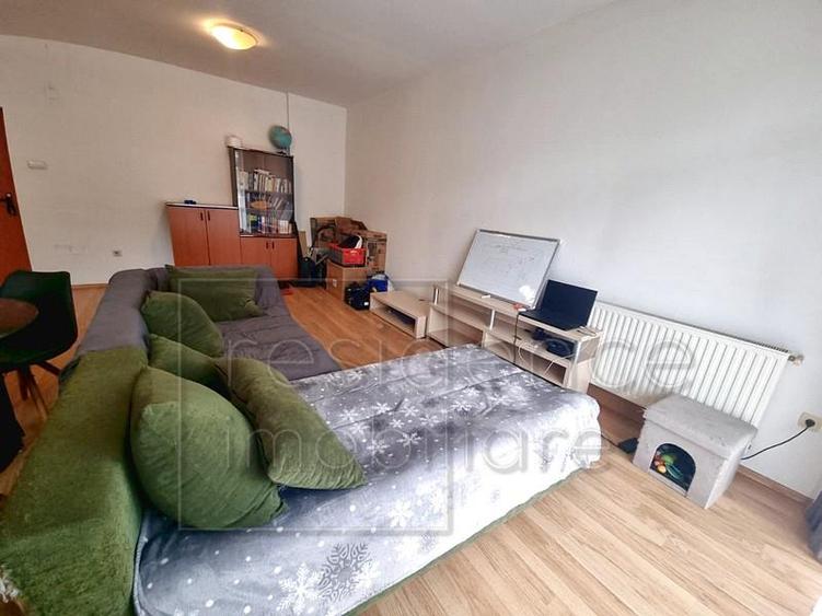 Apartament 2 camere, Grigorescu,  zona Parcul 14 Iulie+Garaj