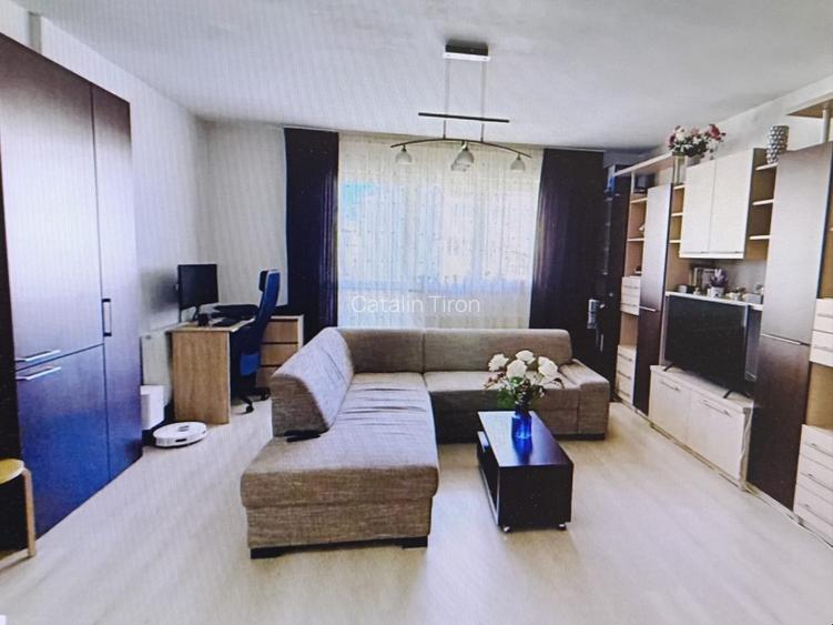 Apartament 2 camere Sibiu  - 7