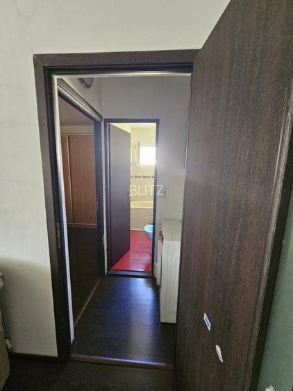 Apartament 2 camere, 42 mp, zona Craiovita Noua - 2