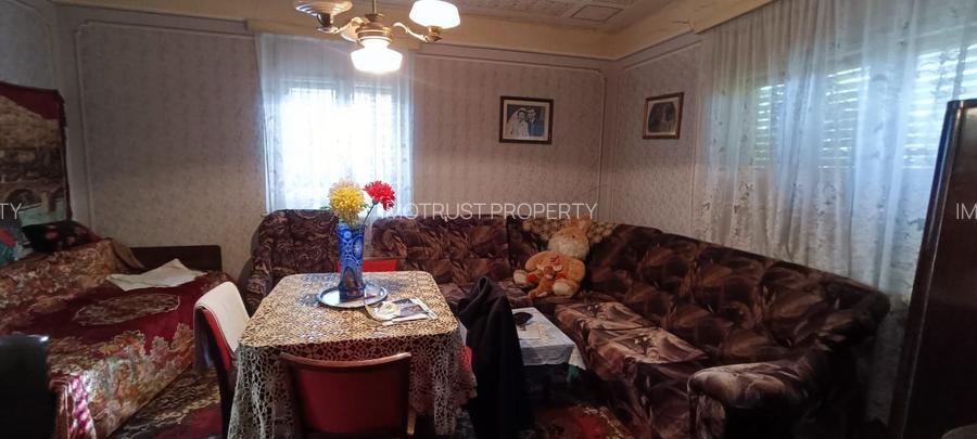 🏡  Teren generos cu Casă de Poveste în Șiria, Arad- Locație Rară - 8