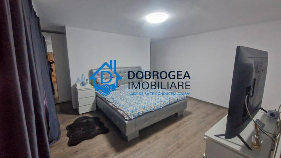 APARTAMENT 4 CAMERE  -  SUPRAFATA 180 MP+TERASA 30 MP