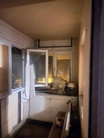 🔑 Vanzare Apartament 3 Camere, – Piața Titan (Sălăjan)