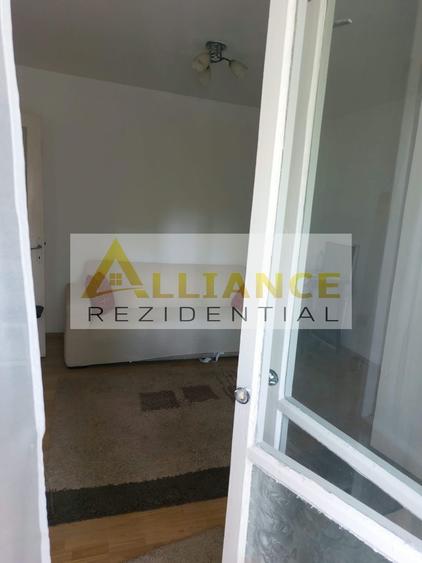 Sector 4 Apartament 2 Camere CF 2 Str Moldovita