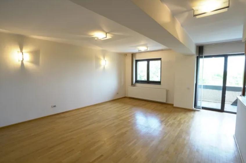 Apartament 3 camere Băneasa - Ion Ionescu de la Brad