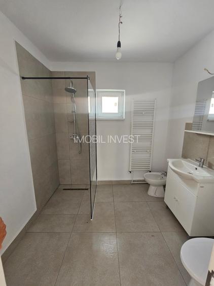 Casă individuală 204 mp utili | 6 dormitoare | Teren 510 mp | Sebeș - 5