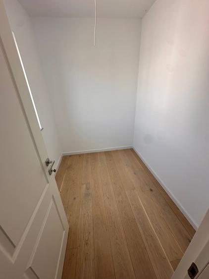 Tunari. Vile individuale 4 camere+curte