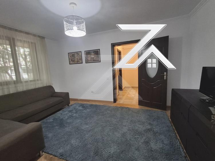 Apartament de Vânzare - Nanterre, Craiova