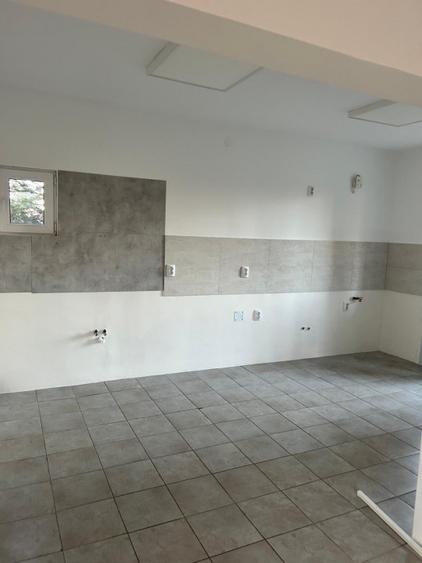 COMISION 0!!! Casa individuală, Făget, 285mp utili, 2000mp teren