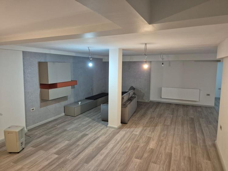SALA SPORTURILOR, LOCATIE PREMIUM, VILA D+P+1, ULTRAFINISATA 7 CAMERE