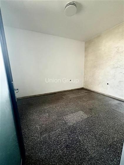 Spațiu Comercial Renovat, 40 mp, Zona Trocadero - 5
