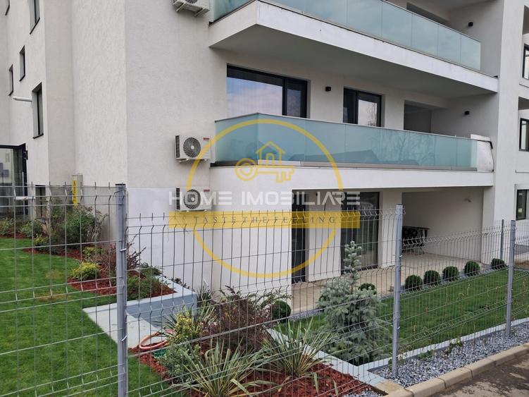 🏠Apartament 3 camere, DC, 70MP + Terasa 130MP // 📍Pacurari - Covoare Basarabia