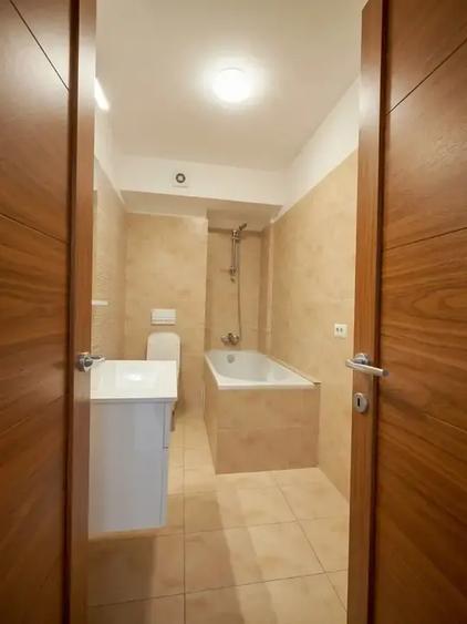 Virtutii Metrou P. Poienaru Duplex  5 camere