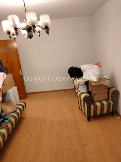 Incchiriere 4 camere Pantelimon- Liceu lucian Blaga - 6