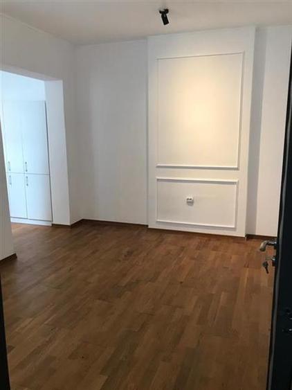 Vila 8 camere rezidential/birou/ Kiseleff
