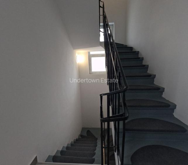 Imobil Central 355 mp | D+P+1+M | Consolidat & Renovant | 9 Camere - 23