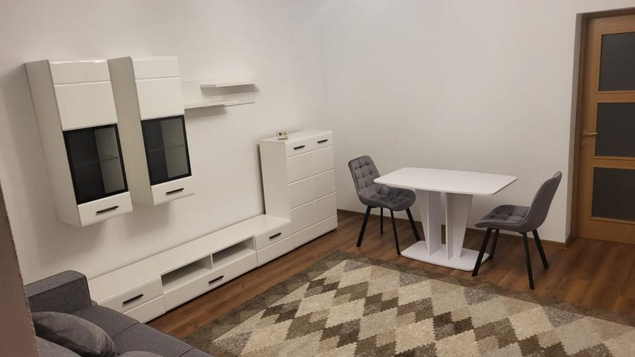 Apartament de inchiriat 2 camere la casa | 50 mp | Zona Lazaret