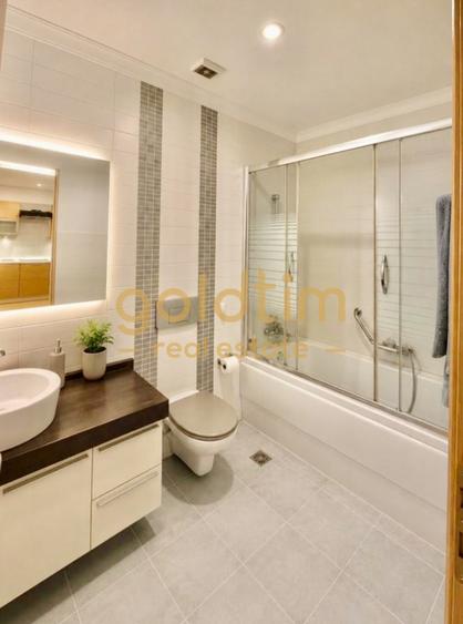 Apartament 2 Camere de Inchiriat/PET FRENDLY/Floreasca/Parcare/Boxa/Lacul Tei