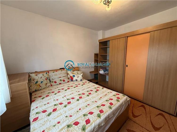 Royal Imobiliare - Vanzare Vila zona Paulesti - 8
