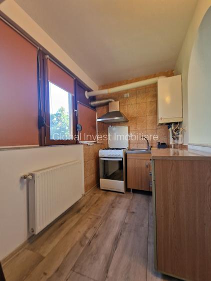 Mamaia Nord(200m de plaja)-Apartament 2 camere 65mp cu parcare subterana si boxa - 14