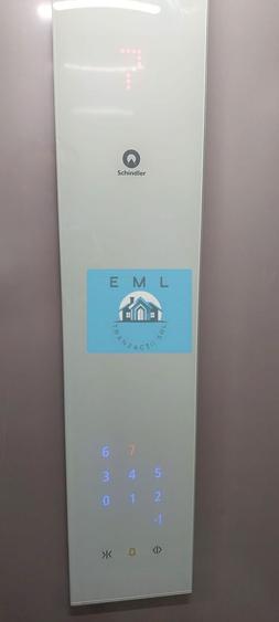 Randament excelent garsonira langa centrul comercial Militari