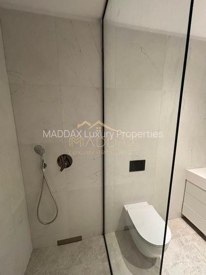 Apartament 2 camere lux + loc parcare I Prima Inchiriere I Herastrau - 6