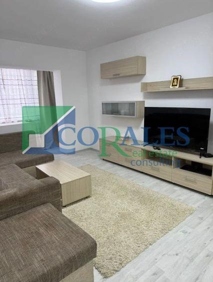 Zona Lipovei | Apartament 4 camere | Decomandat | Etaj 3 | Bloc izolat