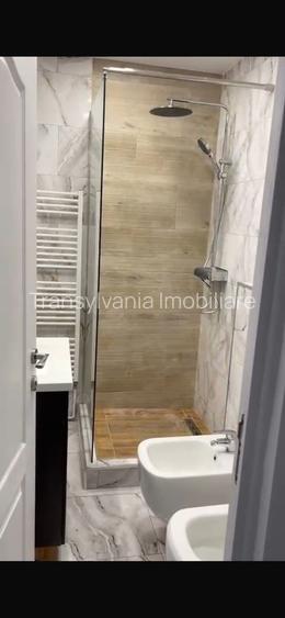 Apartament 2 Camere | Decomandat | 47Mp+7 Mp Balcon Deschis | Cheltuieli Mici - 9