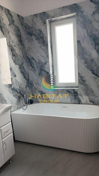 Berceni intrare Vidra vanzare casa 3 camere pe Parter 399mp