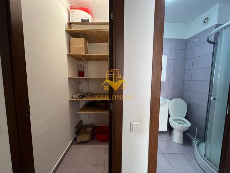 3 camere, parcare, Iris, Zona Oasului, Sobarilor, Lidl, Auchan