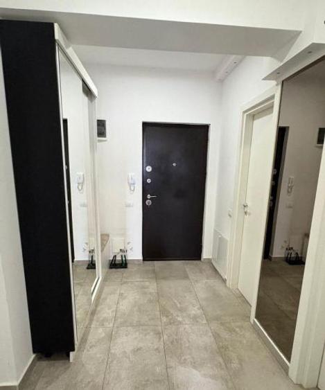 Apartament Novum Invest -Grozavesti Metrou bloc nou/