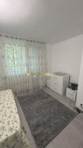 2 Camere de inchiriat | Drumul Taberei | Metrou | CatFriendly |