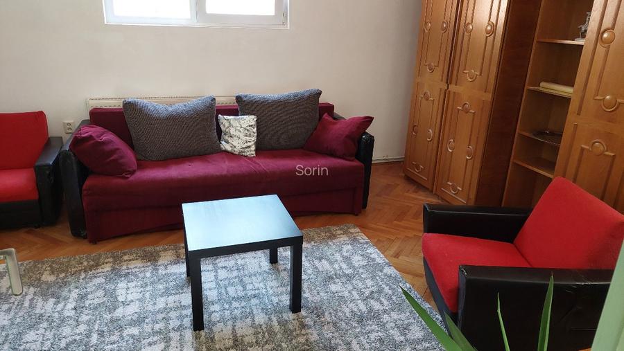 Apartament 2 camere – 70 mp + terasă 25 mp – direct proprietar