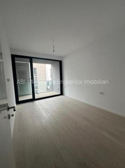 🌳 CARTIERUL FRANCEZ | 2 CAMERE | TERASĂ | HERĂSTRĂU LA CÂȚIVA PA - 3
