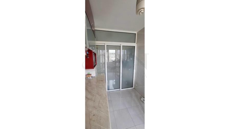 REA1026760 Apartament 3 camere I Metrou I Piata Iancului