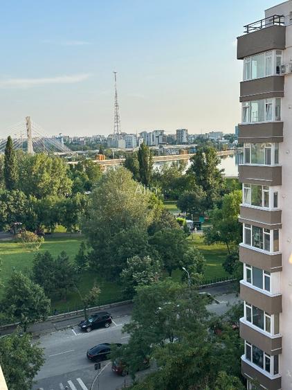 Apartament 2 camere | Parc Crângași | Metrou | Lacul Morii | Centrală - 10