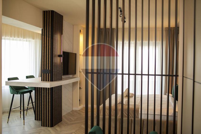 Oferta 15.10-15.11!Apartament de vanzare, West City Tower |Comision 0%
