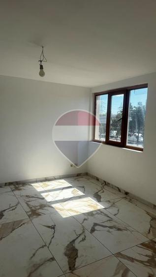 Spațiu Comercial de Închiriat | Burdujeni, Suceava | 150 mp