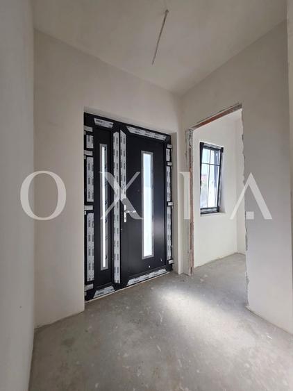 AX1245 Ciarda Rosie, Duplex Mediteranean, Toate Utilitatile, COMISION 0 %