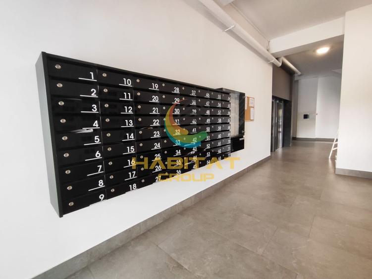 Apartament 2 Camere Sector 4 Luica - Brancoveanu