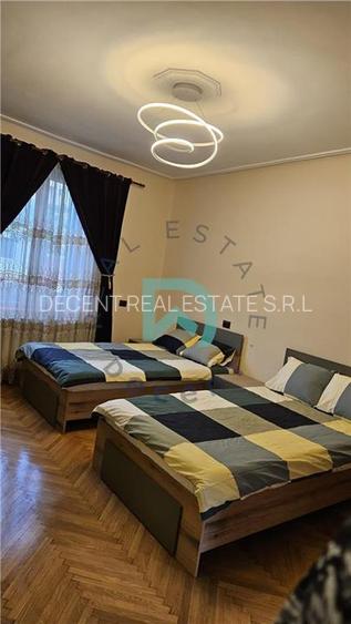 Casa de inchiriat  Brasov - 9