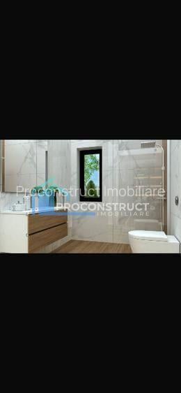 Casa individuala premium Dumbravita | 160 mp utili | 330.000 EUR - 7
