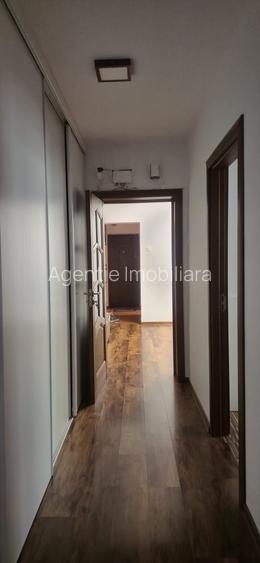 4 camere -2grupuri sanitare vis a vis de Parcul Tăbăcăriei