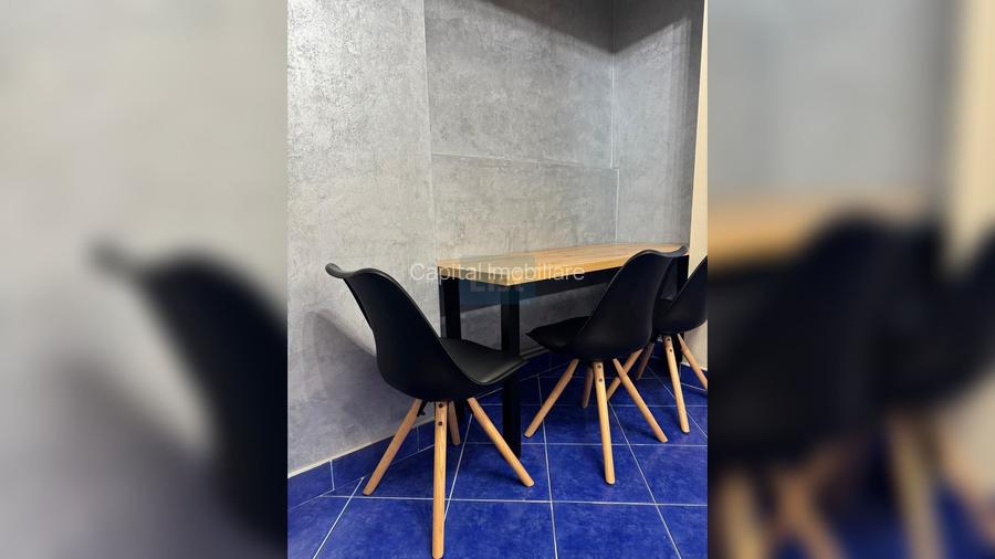 COMISION 0%! Ap. 2 camere 55 mp, Unirii | Iulius Mall | Gheorgheni - 15