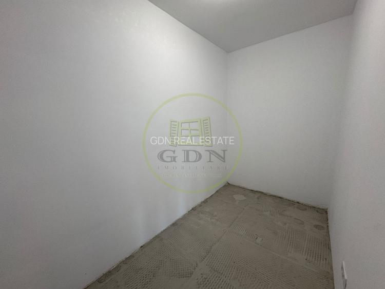 Închiriere spațiu comercial 57 mp.+67 mp. terasă, Bună Ziua - 8