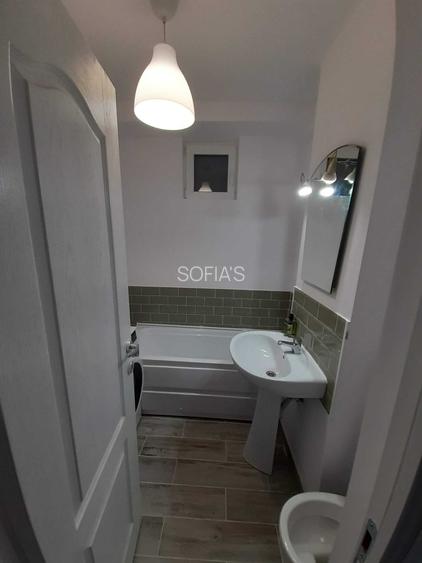 APARTAMENT DE INCHIRIAT - 6
