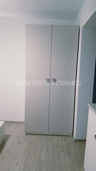Apartament 2 camere Ciresica 450 euro - 6