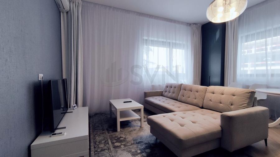 REA1026781 Apartament 3 camere parter cu loc de parcare si boxa inclusa in Piper